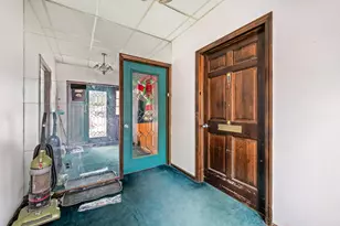 117 S Warren Ave, Big Rapids, MI 49307 - Photo 52