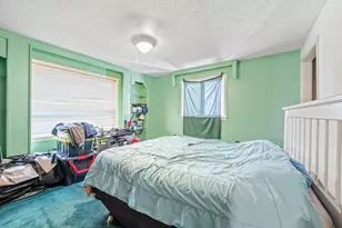 117 S Warren Ave, Big Rapids, MI 49307 - Photo 50