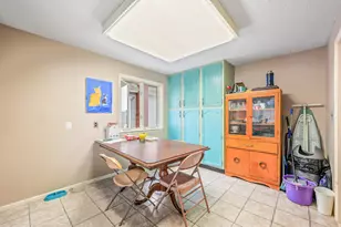 117 S Warren Ave, Big Rapids, MI 49307 - Photo 46