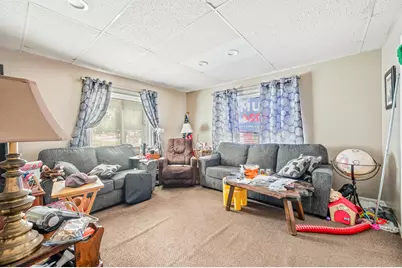 117 S Warren Avenue, Big Rapids, MI 49307 - Photo 34