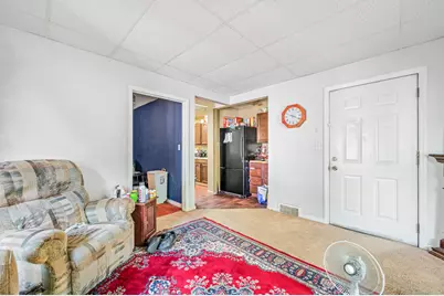 117 S Warren Avenue, Big Rapids, MI 49307 - Photo 14