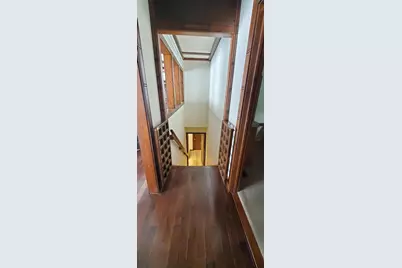 746 Lee Street, South Haven, MI 49090 - Photo 32
