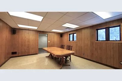 746 Lee Street, South Haven, MI 49090 - Photo 34