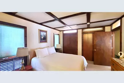 746 Lee Street, South Haven, MI 49090 - Photo 20