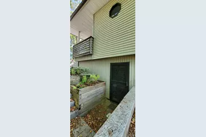 746 Lee Street, South Haven, MI 49090 - Photo 10