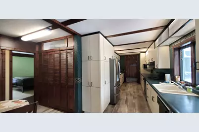 746 Lee Street, South Haven, MI 49090 - Photo 28