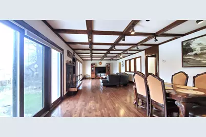 746 Lee Street, South Haven, MI 49090 - Photo 14