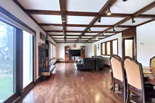 746 Lee St, South Haven, MI 49090 - Photo 14