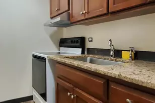 746 Lee St, South Haven, MI 49090 - Photo 36