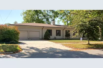 746 Lee Street, South Haven, MI 49090 - Photo 1