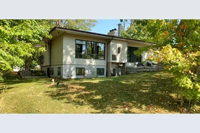 746 Lee Street, South Haven, MI 49090 - Photo 2