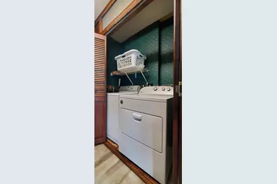 746 Lee Street, South Haven, MI 49090 - Photo 30