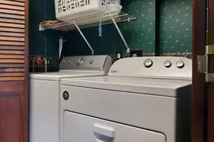 746 Lee St, South Haven, MI 49090 - Photo 30