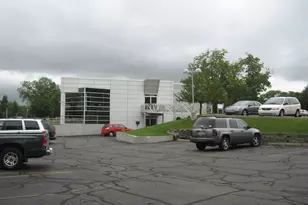 601 Michigan Ave, Holland, MI 49423 - Photo 1