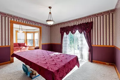 404 S McKenzie Street S, Adrian, MI 49221 - Photo 26