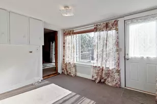 404 S McKenzie Street South, Adrian, MI 49221 - Photo 28