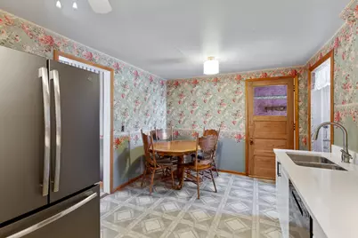 404 S McKenzie Street S, Adrian, MI 49221 - Photo 22