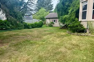 404 S McKenzie Street South, Adrian, MI 49221 - Photo 6