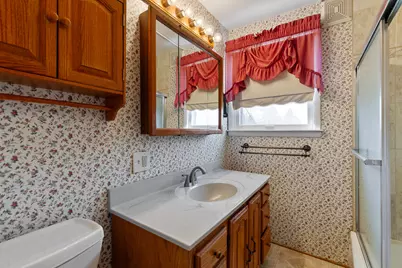 404 S McKenzie Street S, Adrian, MI 49221 - Photo 38