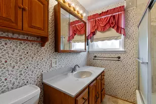 404 S McKenzie Street South, Adrian, MI 49221 - Photo 38