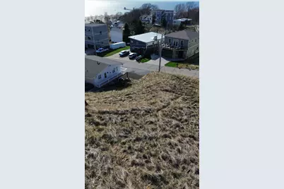 134 Prospect Street, Grand Haven, MI 49417 - Photo 6