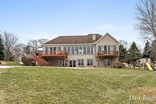 740 Bridgeview Bay Dr, Norton Shores, MI 49441 - Photo 48