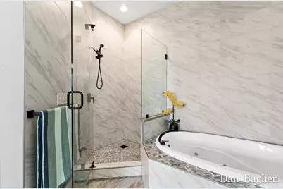 740 Bridgeview Bay Drive, Norton Shores, MI 49441 - Photo 20