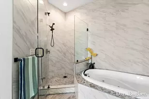 740 Bridgeview Bay Dr, Norton Shores, MI 49441 - Photo 20