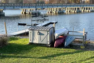 740 Bridgeview Bay Dr, Norton Shores, MI 49441 - Photo 52