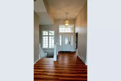 740 Bridgeview Bay Drive, Norton Shores, MI 49441 - Photo 4