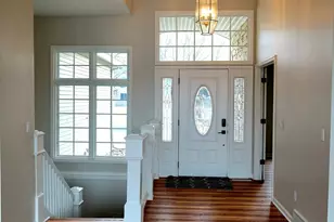 740 Bridgeview Bay Dr, Norton Shores, MI 49441 - Photo 4