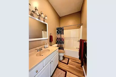 740 Bridgeview Bay Drive, Norton Shores, MI 49441 - Photo 26