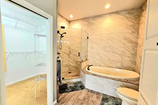 740 Bridgeview Bay Dr, Norton Shores, MI 49441 - Photo 18