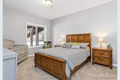 740 Bridgeview Bay Drive, Norton Shores, MI 49441 - Photo 46