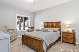 740 Bridgeview Bay Dr, Norton Shores, MI 49441 - Photo 46