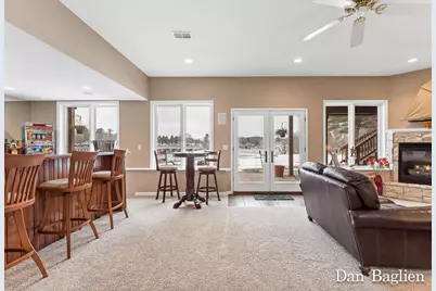 740 Bridgeview Bay Drive, Norton Shores, MI 49441 - Photo 32