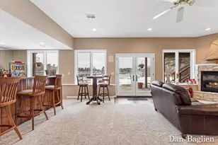 740 Bridgeview Bay Dr, Norton Shores, MI 49441 - Photo 32