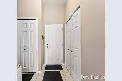 740 Bridgeview Bay Drive, Norton Shores, MI 49441 - Photo 28