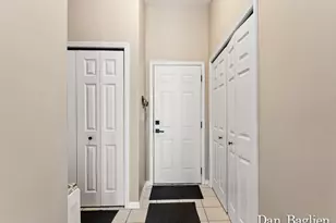 740 Bridgeview Bay Dr, Norton Shores, MI 49441 - Photo 28