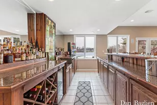 740 Bridgeview Bay Dr, Norton Shores, MI 49441 - Photo 30