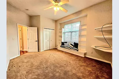 740 Bridgeview Bay Drive, Norton Shores, MI 49441 - Photo 22