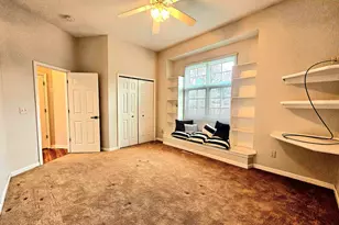 740 Bridgeview Bay Dr, Norton Shores, MI 49441 - Photo 22