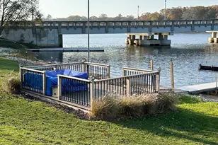 740 Bridgeview Bay Dr, Norton Shores, MI 49441 - Photo 54