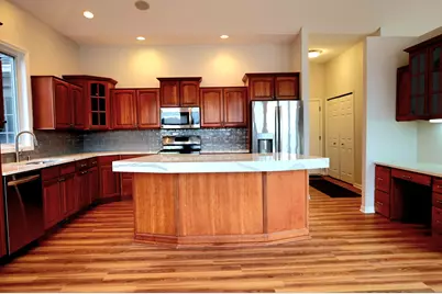 740 Bridgeview Bay Drive, Norton Shores, MI 49441 - Photo 12