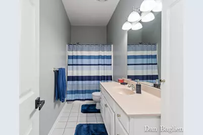 740 Bridgeview Bay Drive, Norton Shores, MI 49441 - Photo 42