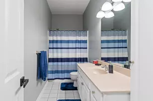 740 Bridgeview Bay Dr, Norton Shores, MI 49441 - Photo 42