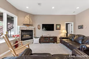 740 Bridgeview Bay Dr, Norton Shores, MI 49441 - Photo 36