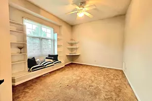 740 Bridgeview Bay Dr, Norton Shores, MI 49441 - Photo 24
