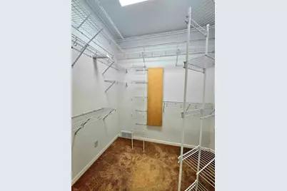 740 Bridgeview Bay Drive, Norton Shores, MI 49441 - Photo 16