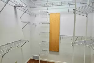 740 Bridgeview Bay Dr, Norton Shores, MI 49441 - Photo 16